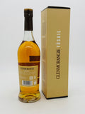 Glenmorangie Tusail Private Edition Single Malt Scotch Whisky (700ml)