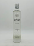 Ciroc Coconut Vodka (700ml)