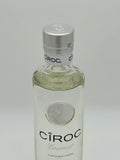 Ciroc Coconut Vodka (700ml)