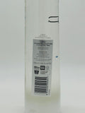 Ciroc Coconut Vodka (700ml)