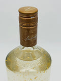 Smirnoff Gold Cinnamon Vodka (1000ml)