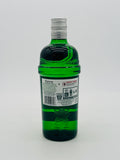 Tanqueray No. Ten Batch Distilled Gin (700ml)