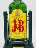 J&B Rare Scotch Whisky (3000ml)