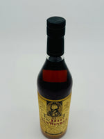Old Rip Van Winkle 10YO 2023 (750ml)