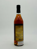 Old Rip Van Winkle 10YO 2023 (750ml)