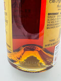 Old Rip Van Winkle 10YO 2023 (750ml)