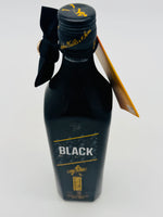 Johnnie Walker Black 200 Years Limited Edition Design Whisky (700ml)