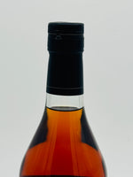 Old Rip Van Winkle 10YO 2023 (750ml)