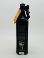 Johnnie Walker Black 200 Years Limited Edition Design Whisky (700ml)