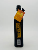 Johnnie Walker Black 200 Years Limited Edition Design Whisky (700ml)