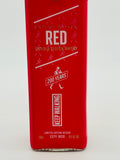 Johnnie Walker Red 200th Anniversary Blended Scotch Whisky (700ml)