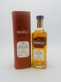 Bushmills 15yo Bourbon Cask Single Malt Whisky (700ml)