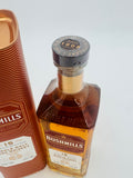 Bushmills 15yo Bourbon Cask Single Malt Whisky (700ml)