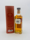 Bushmills 15yo Bourbon Cask Single Malt Whisky (700ml)