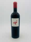 Cape Barren Rare Bird McLaren Vale Shiraz 2020 (750ml) #1