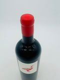 Cape Barren Rare Bird McLaren Vale Shiraz 2020 (750ml) #1