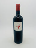 Cape Barren Rare Bird McLaren Vale Shiraz 2020 (750ml) #2