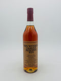 Pappy Van Winkle 13 Year Old Family Reserve Rye 2025 (750ml)
