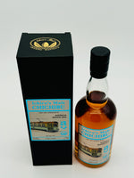 Chichibu Whisky Australia Edition 2024 Single Malt Japanese Whisky (700ml)