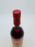Pappy Van Winkle 13 Year Old Family Reserve Rye 2025 (750ml)