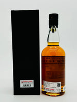 Chichibu Whisky Australia Edition 2024 Single Malt Japanese Whisky (700ml)