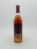 Pappy Van Winkle 13 Year Old Family Reserve Rye 2025 (750ml)