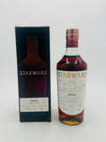 Starward Batch Strength Portuguese Ruby Port (700ml)