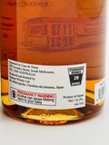 Chichibu Whisky Australia Edition 2024 Single Malt Japanese Whisky (700ml)