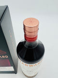 Starward Batch Strength Portuguese Ruby Port (700ml)