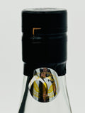 Chichibu Whisky Australia Edition 2024 Single Malt Japanese Whisky (700ml)