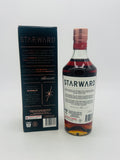 Starward Batch Strength Portuguese Ruby Port (700ml)