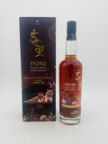 Indri Diwali Collector's Edition Single Malt Whisky 2024 (700ml)