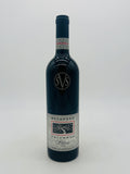 2006 Rockford SVS Hoffman Shiraz (750ml) #1