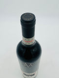 2006 Rockford SVS Hoffman Shiraz (750ml) #1