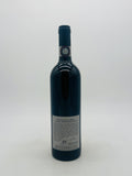 2006 Rockford SVS Hoffman Shiraz (750ml) #1
