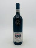 2006 Rockford SVS Hoffman Shiraz (750ml) #2