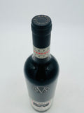 2006 Rockford SVS Hoffman Shiraz (750ml) #2