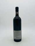 2006 Rockford SVS Hoffman Shiraz (750ml) #2