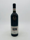 Rockford Shiraz SVS Flaxman Valley 2006 (750ml)