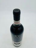 Rockford Shiraz SVS Flaxman Valley 2006 (750ml)