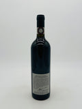 Rockford Shiraz SVS Flaxman Valley 2006 (750ml)