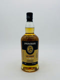 Springbank 5 Year Old 100 Proof (700ml)