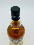 Springbank 5 Year Old 100 Proof (700ml)
