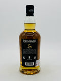 Springbank 5 Year Old 100 Proof (700ml)