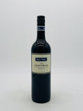 2008 Wirra Wirra Church Block Cabernet Sauvignon Shiraz Merlot (750ml)