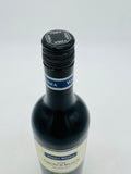 2008 Wirra Wirra Church Block Cabernet Sauvignon Shiraz Merlot (750ml)