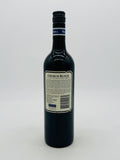 2008 Wirra Wirra Church Block Cabernet Sauvignon Shiraz Merlot (750ml)