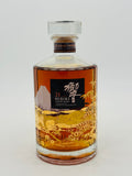 Hibiki 21 Year Old Kacho Fugetsu Limited Edition (700ml)