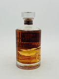 Hibiki 21 Year Old Kacho Fugetsu Limited Edition (700ml)