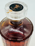 Hibiki 21 Year Old Kacho Fugetsu Limited Edition (700ml)